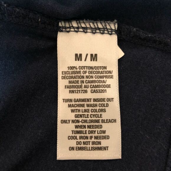 Aeropostale t-shirt bundle  - Picture 8 of 8